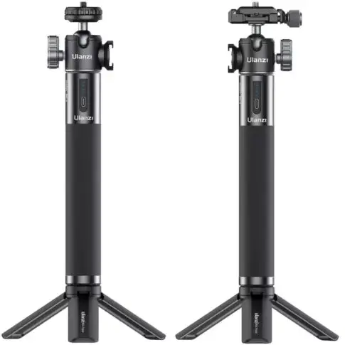 Ulanzi-BG-3-10000mAh-6-485x485-optimized.webp