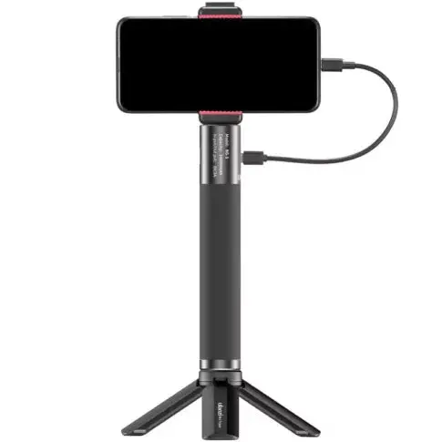 Ulanzi-BG-3-10000mAh-8-485x485-optimized.webp