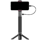 Ulanzi-BG-3-10000mAh-8-485x485-optimized.webp