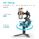 61rDu2gzOhL._SL1500_c98cb7d9-c0d5-4118-8cce-684d702a026e.webp