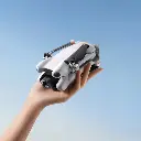 6558799cv14d.webp