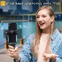 81KESAX52bS._SL1500.webp
