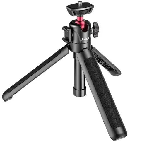 Ulanzi-MT-16-Extendable-Tripod-with-Ball-Head-2052-5-1-485x485-optimized.webp