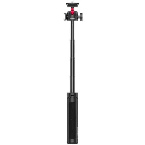 Ulanzi-MT-16-Extendable-Tripod-with-Ball-Head-2052-4-1-485x485-optimized.webp
