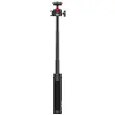 Ulanzi-MT-16-Extendable-Tripod-with-Ball-Head-2052-4-1-485x485-optimized.webp
