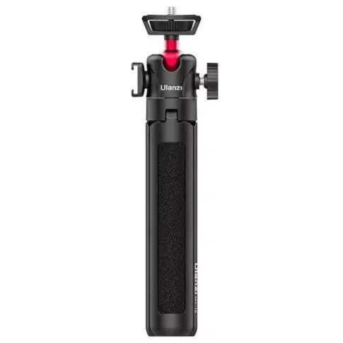 Ulanzi-MT-16-Extendable-Tripod-with-Ball-Head-2052-3-1-485x485-optimized.webp