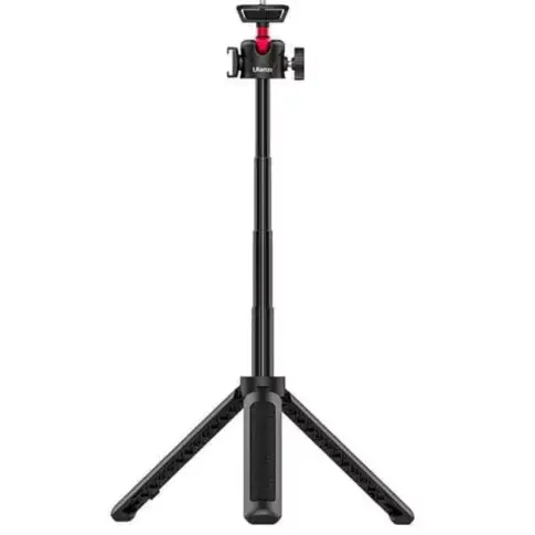 Ulanzi-MT-16-Extendable-Tripod-with-Ball-Head-2052-1-1-485x485-optimized.webp