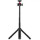 Ulanzi-MT-16-Extendable-Tripod-with-Ball-Head-2052-1-1-485x485-optimized.webp