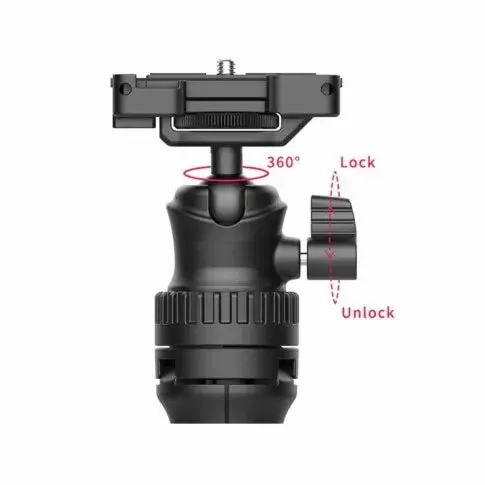 Yantralay-YT-34-Extendable-Tripod-Online-Buy-Mumbai-India_04-485x485-optimized.webp