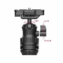 Yantralay-YT-34-Extendable-Tripod-Online-Buy-Mumbai-India_04-485x485-optimized.webp