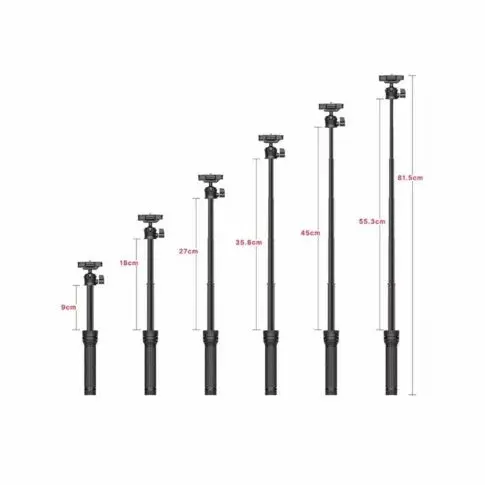 Yantralay-YT-34-Extendable-Tripod-Online-Buy-Mumbai-India_03-485x485-optimized.webp