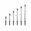 Yantralay-YT-34-Extendable-Tripod-Online-Buy-Mumbai-India_03-485x485-optimized.webp