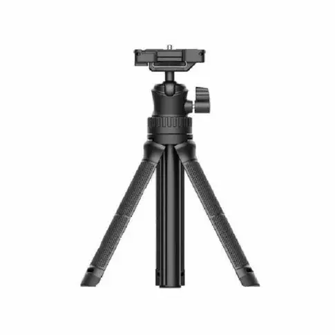 Yantralay-YT-34-Extendable-Tripod-Online-Buy-Mumbai-India_02-485x485-optimized.webp