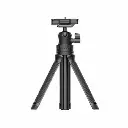 Yantralay-YT-34-Extendable-Tripod-Online-Buy-Mumbai-India_02-485x485-optimized.webp