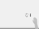 21Ja9iFzzRL.webp