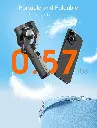 816Ytn9FGlL._SL1500_bba7e2d4-4852-4504-83d6-b1e091908e7e.webp