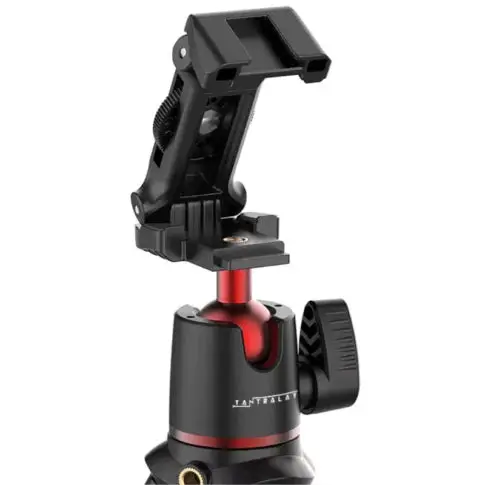 YT-11-Camera-Flexible-Tripod-Cell-Phone-Tripod-Gorilla-Tripod-Lightweight-Bendable-Tripod-with-Heavy-Duty-Smartphone-Stand-8-485x485-optimized.webp