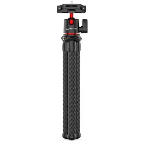 YT-11-Camera-Flexible-Tripod-Cell-Phone-Tripod-Gorilla-Tripod-Lightweight-Bendable-Tripod-with-Heavy-Duty-Smartphone-Stand-5-485x485-optimized.webp