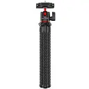 YT-11-Camera-Flexible-Tripod-Cell-Phone-Tripod-Gorilla-Tripod-Lightweight-Bendable-Tripod-with-Heavy-Duty-Smartphone-Stand-5-485x485-optimized.webp