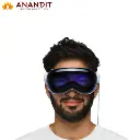 3.webp