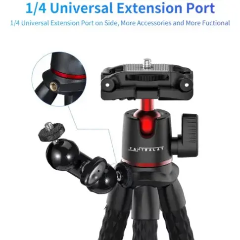YT-11-Camera-Flexible-Tripod-Cell-Phone-Tripod-Gorilla-Tripod-Lightweight-Bendable-Tripod-with-Heavy-Duty-Smartphone-Stand-3-485x485-optimized.webp