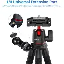 YT-11-Camera-Flexible-Tripod-Cell-Phone-Tripod-Gorilla-Tripod-Lightweight-Bendable-Tripod-with-Heavy-Duty-Smartphone-Stand-3-485x485-optimized.webp