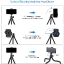 YT-11-Camera-Flexible-Tripod-Cell-Phone-Tripod-Gorilla-Tripod-Lightweight-Bendable-Tripod-with-Heavy-Duty-Smartphone-Stand-2-485x485-optimized.webp