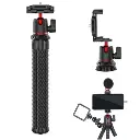 YT-11-Camera-Flexible-Tripod-Cell-Phone-Tripod-Gorilla-Tripod-Lightweight-Bendable-Tripod-with-Heavy-Duty-Smartphone-Stand-1-485x485-optimized.webp