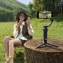 81hiWEgXDyL._SL1500_845a10e2-a959-4a5c-a3f4-129958efc031.webp
