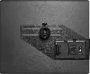 816_omw8c4L._AC_SL1500.webp