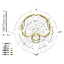61pgP-YyJBL._SL1000.webp