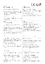 81J_f8rCZJL._SL1500.webp