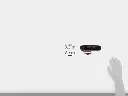 21jO-kSMoaL.webp