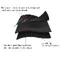 51R73Ja8AAL._SL1000.webp
