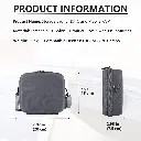 71WTivIZMaL._SL1500.webp