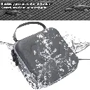 71TKI00Rs7L._SL1500.webp