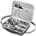 STARTRC-Brand-Ronin-Stabilizer-Carrying-Bag-for-DJI-RS-4-Mini-Combo-2-485x485-optimized.webp