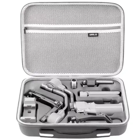 STARTRC-Brand-Ronin-Stabilizer-Carrying-Bag-for-DJI-RS-4-Mini-Combo-1-485x485-optimized.webp