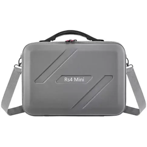STARTRC-Brand-Ronin-Stabilizer-Carrying-Bag-for-DJI-RS-4-Mini-Combo-5-485x485-optimized.webp