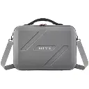 STARTRC-Brand-Ronin-Stabilizer-Carrying-Bag-for-DJI-RS-4-Mini-Combo-5-485x485-optimized.webp