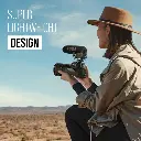 61jUIM8bSLL._SL1080.webp
