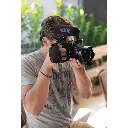 61FYy1T16NL._SL1200.webp