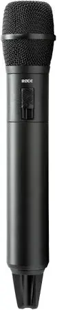 shopping_6dbc99bb-d2e4-41d1-b502-10e66dd8da50.webp
