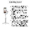 61zMXFJmJTL._SL1080.webp