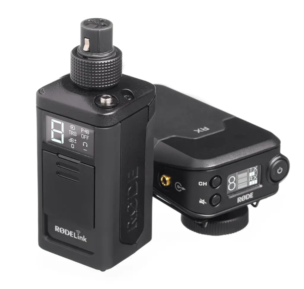 81SKTlc-HXL._SL1500.webp