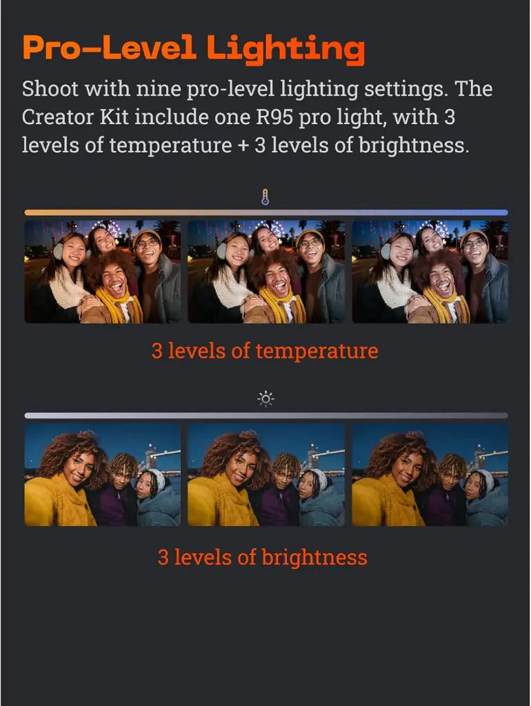 714imT8KVdL._AC_SL1500.webp