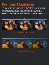714imT8KVdL._AC_SL1500.webp