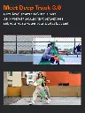 71V4e9xv3bL._AC_SL1500.webp