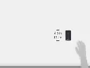 21zdJmMor6L.webp