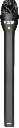 51vW9YjqkUL._SL1500.webp